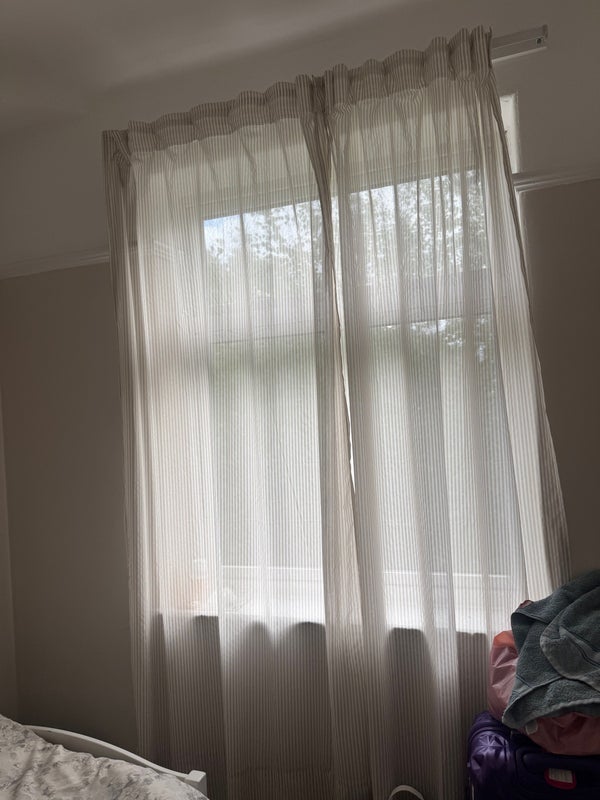 Room Dales Park Drive in Salford