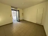 Appartement Rue de Saint-Père-en-Retz à Pornic