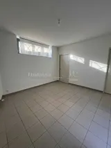 Appartement Rue de Saint-Père-en-Retz à Pornic