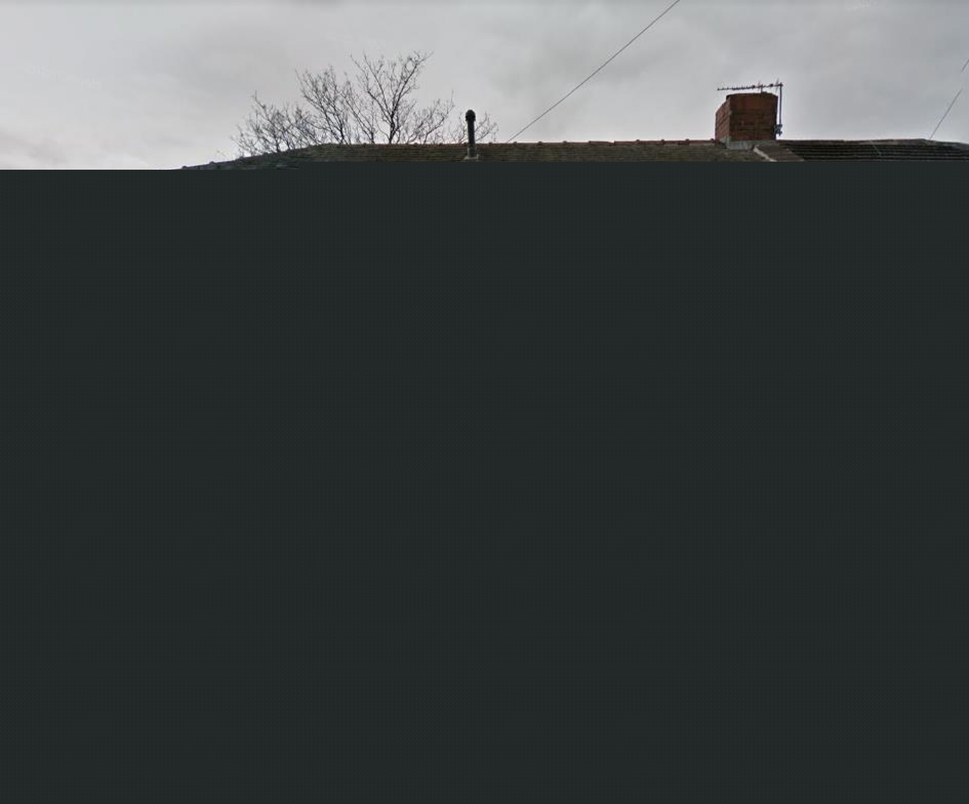 House Cawley Lane in Kirklees