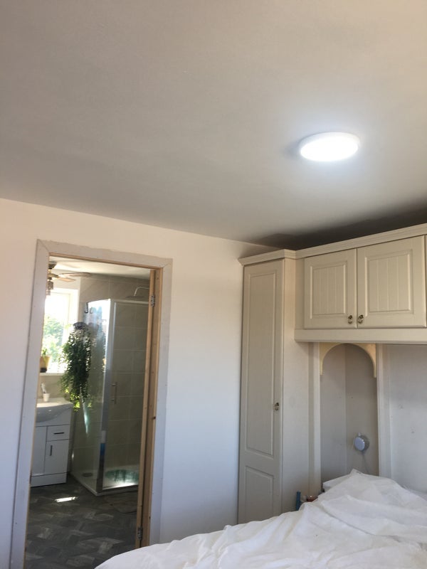 Room Bailey Road in Newark and Sherwood