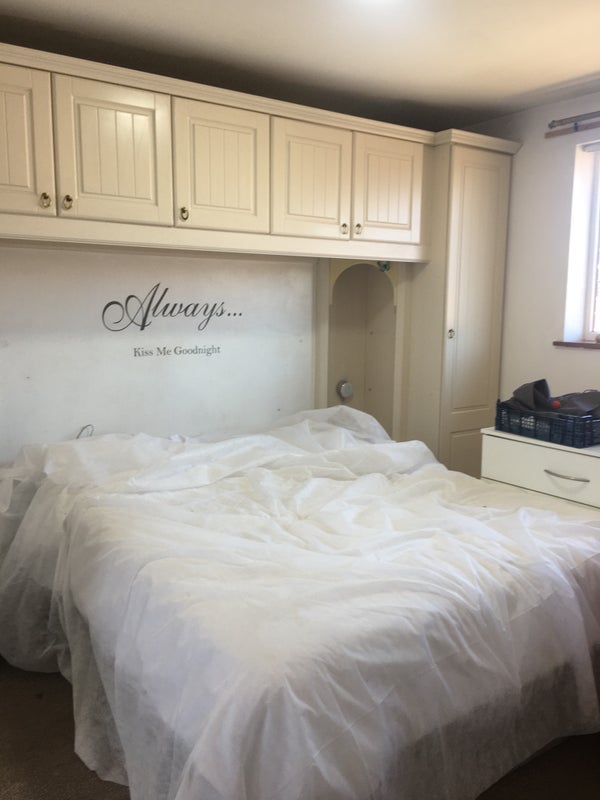 Room Bailey Road in Newark and Sherwood