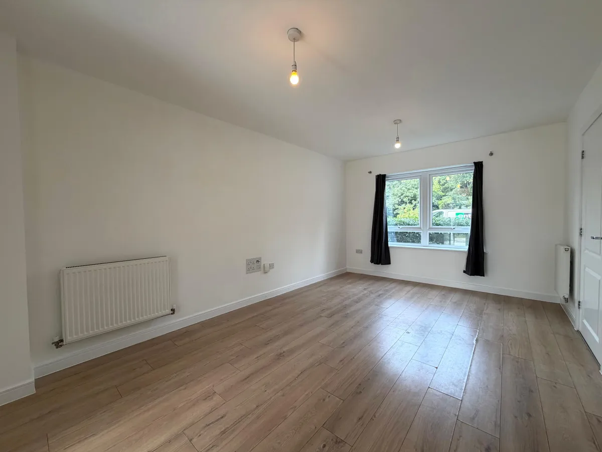 House The Close in Ashford