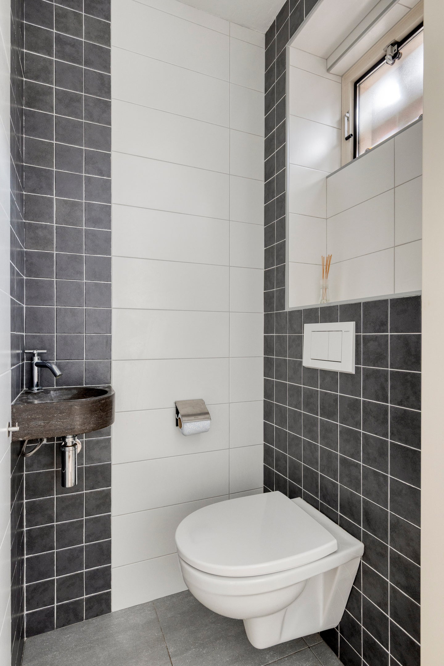 Tussenwoning te koop: Timmermansstraat 37, Zoutelande