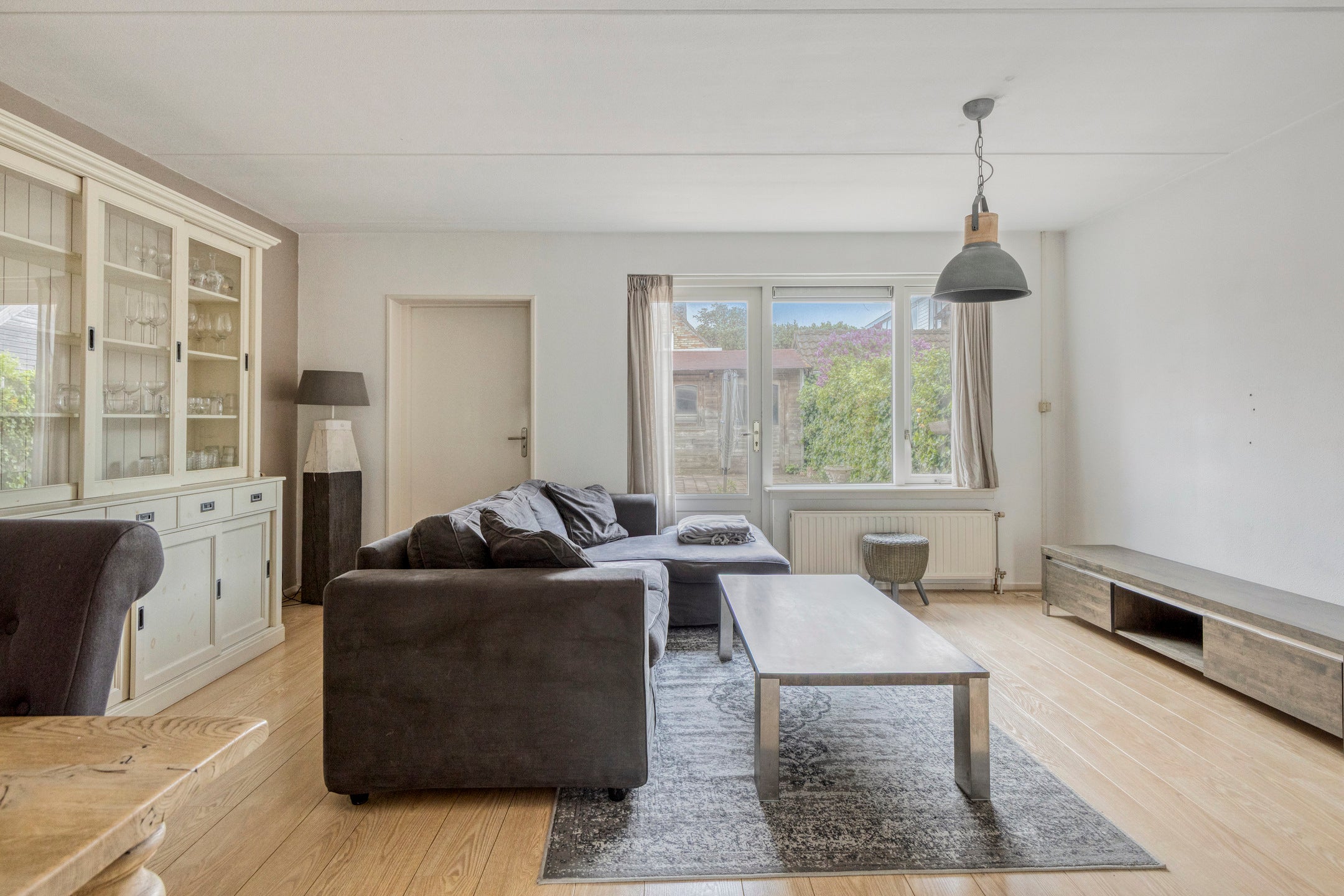 Tussenwoning te koop: Timmermansstraat 37, Zoutelande