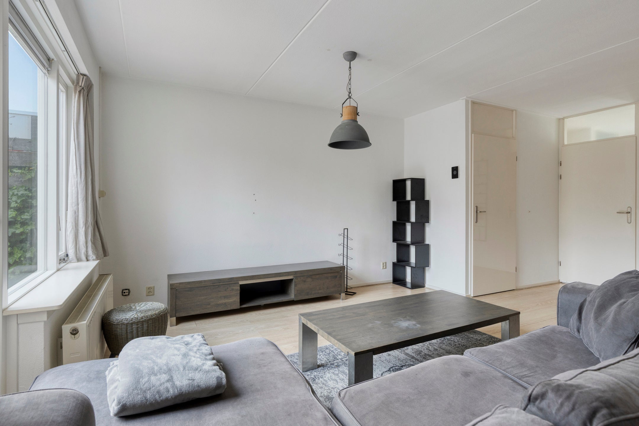 Tussenwoning te koop: Timmermansstraat 37, Zoutelande