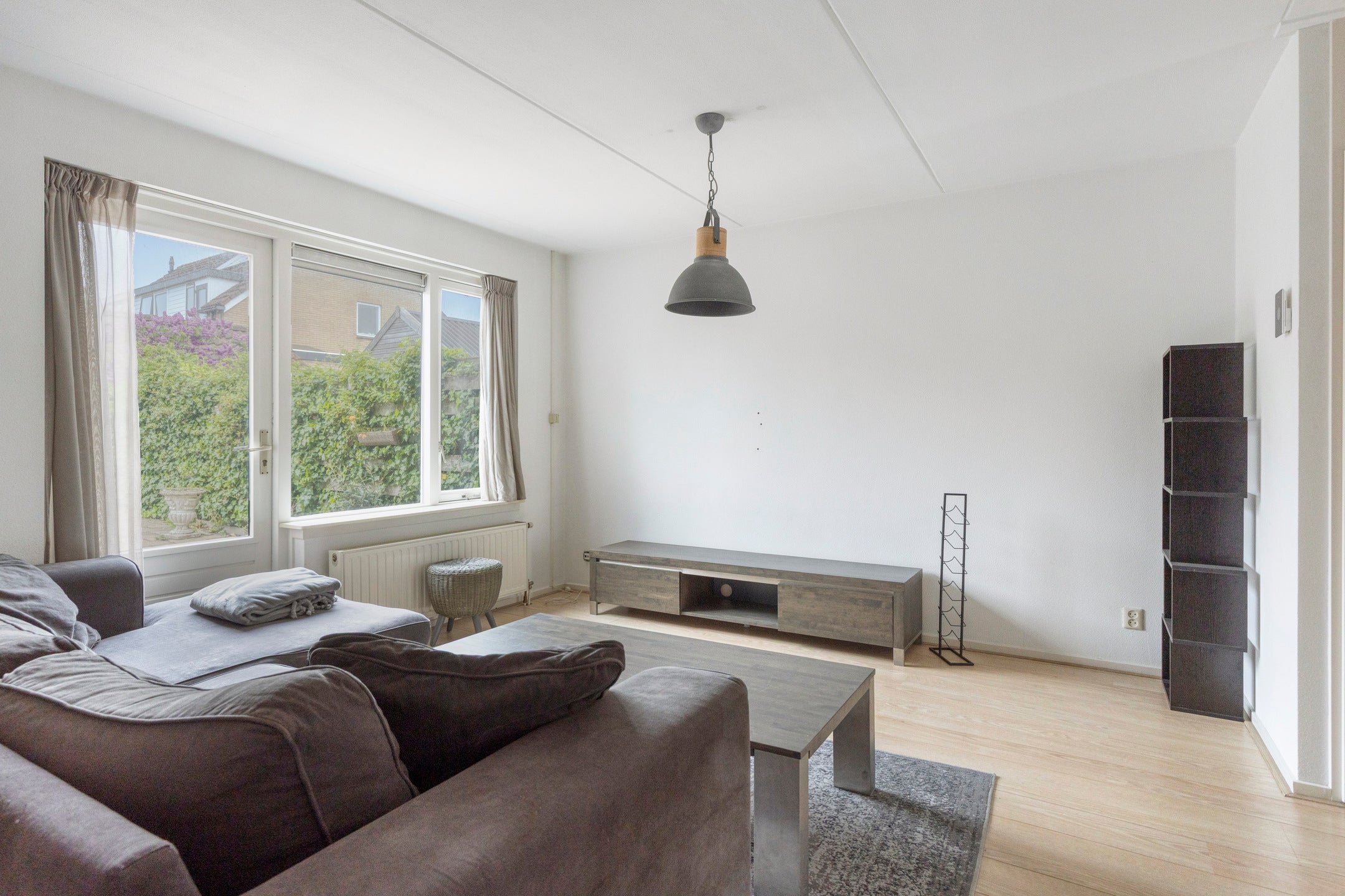 Tussenwoning te koop: Timmermansstraat 37, Zoutelande