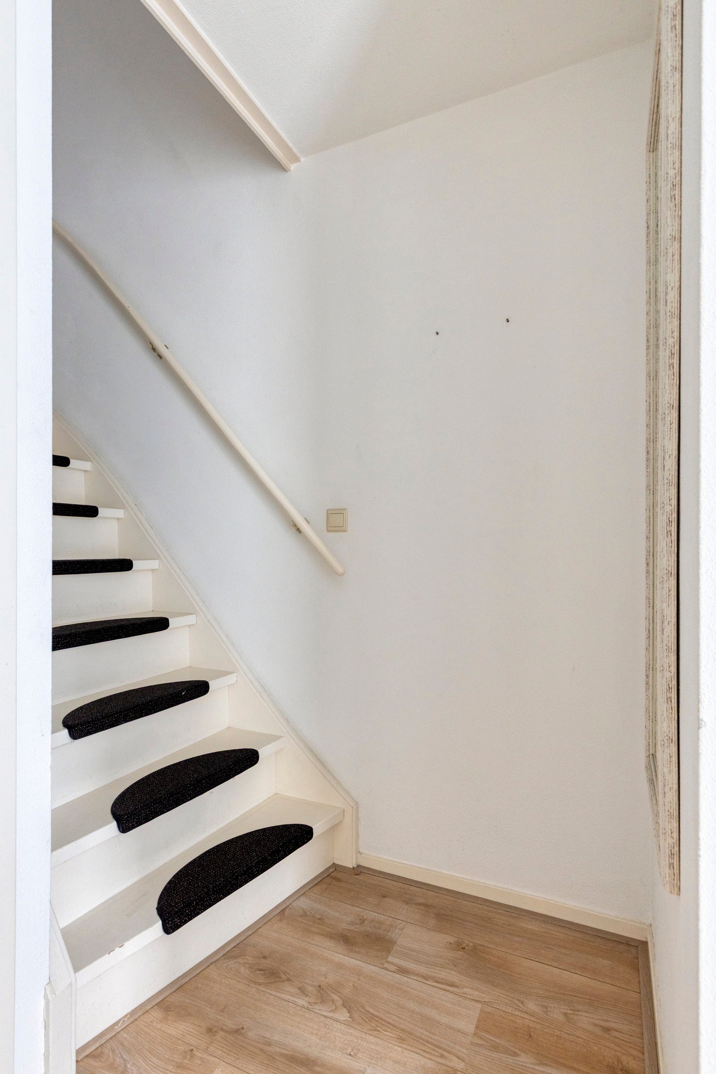 Tussenwoning te koop: Timmermansstraat 37, Zoutelande