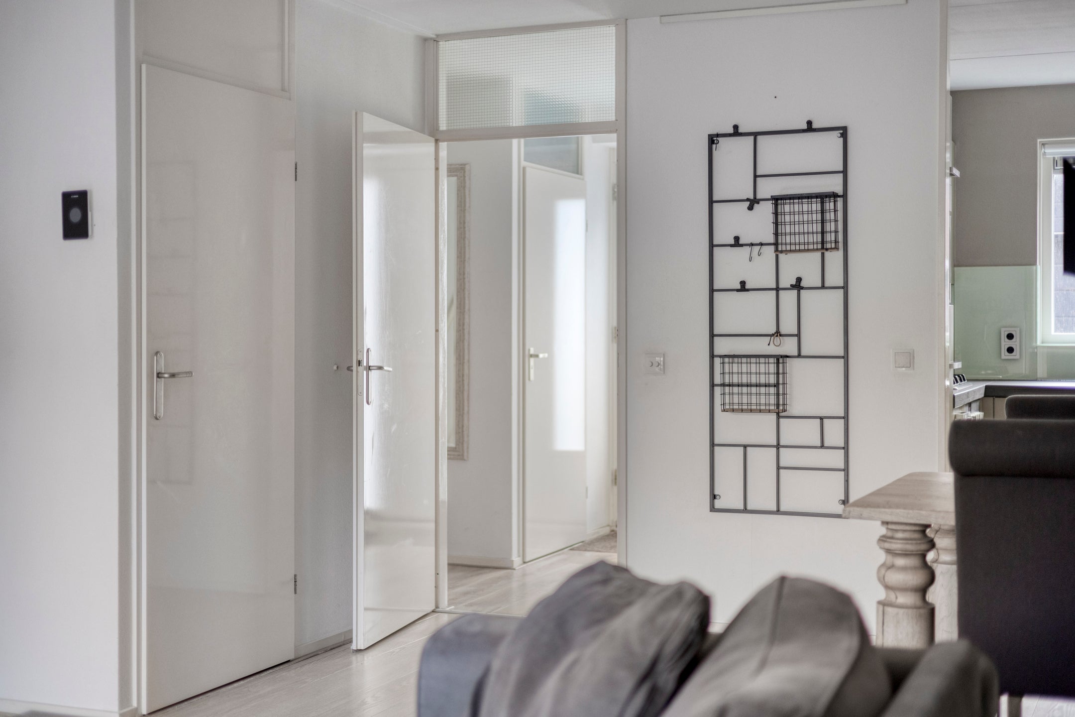 Tussenwoning te koop: Timmermansstraat 37, Zoutelande