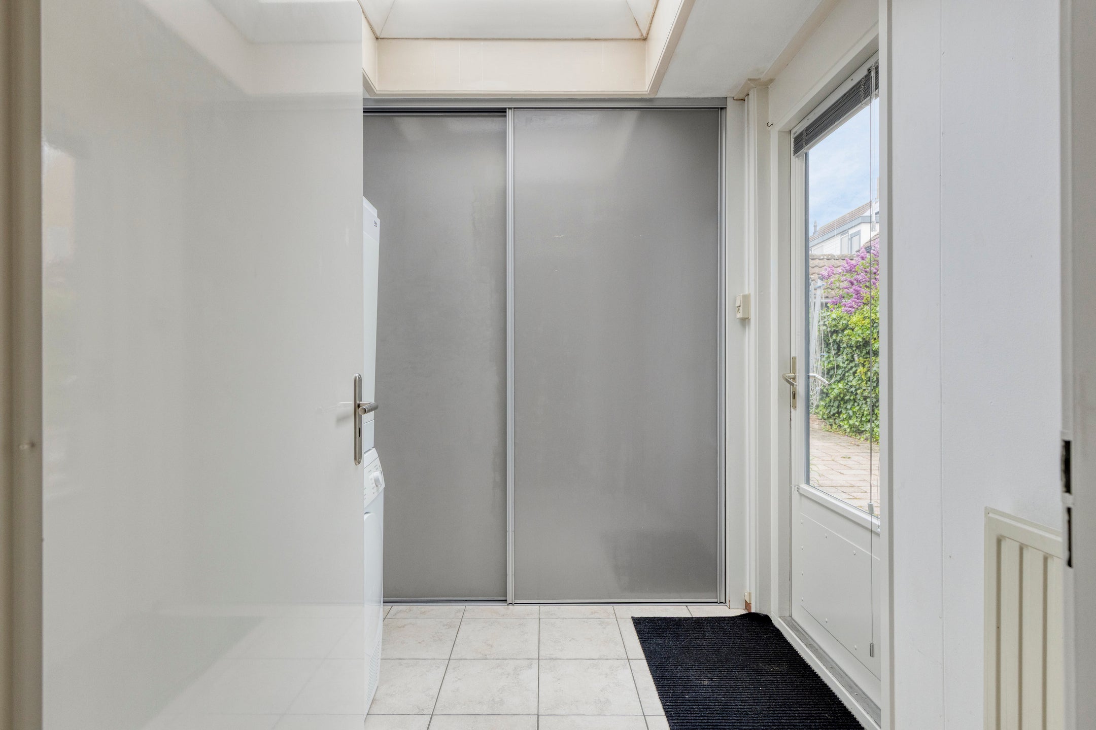 Tussenwoning te koop: Timmermansstraat 37, Zoutelande