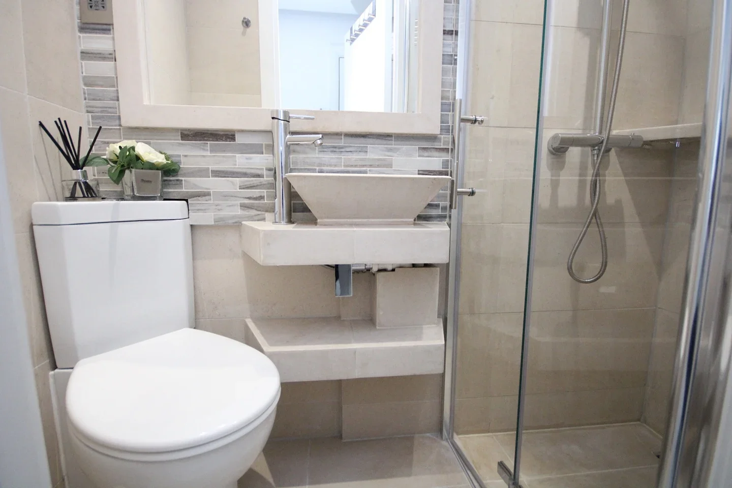 Room Westbourne Grove in City of Westminster