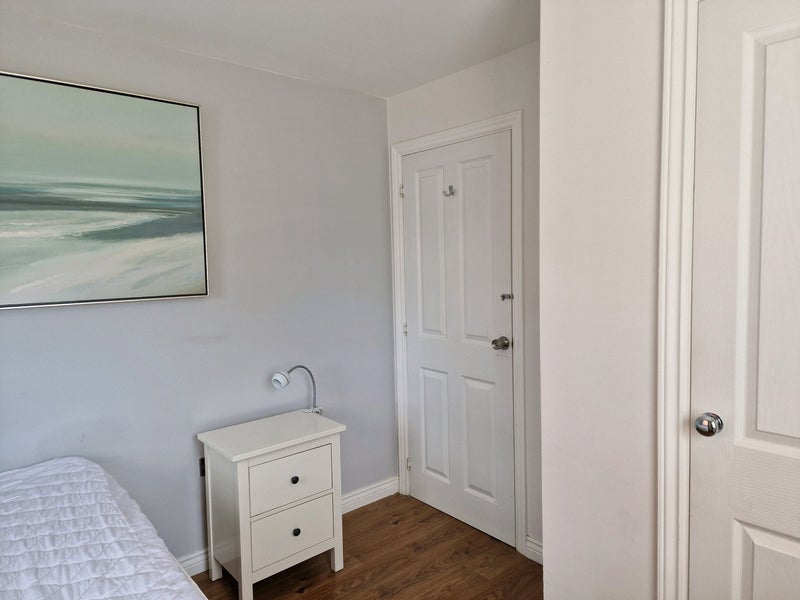 Room Portland Drive in Barry