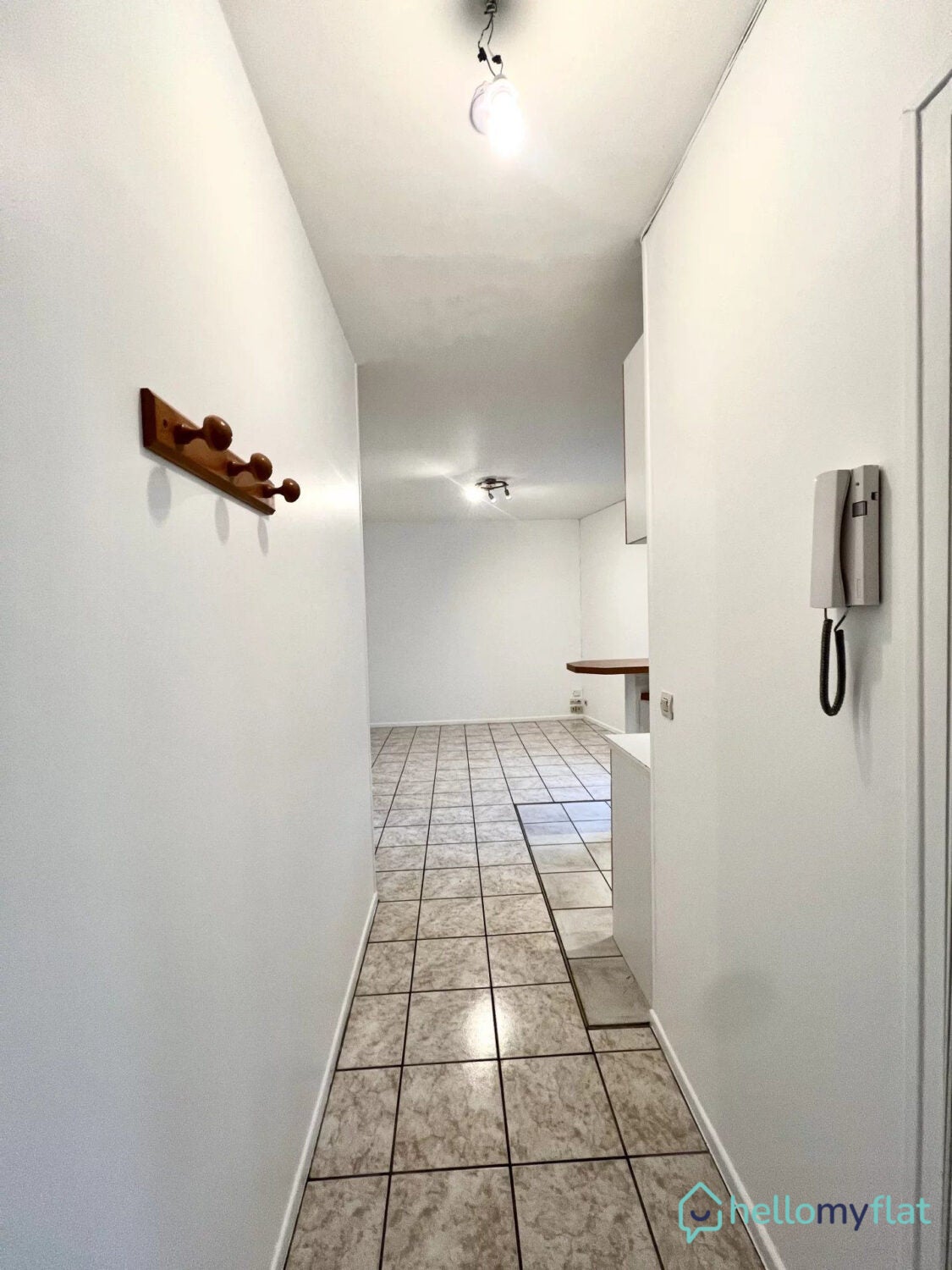 Chambre Rue Paul Vaillant-Couturier à Reims