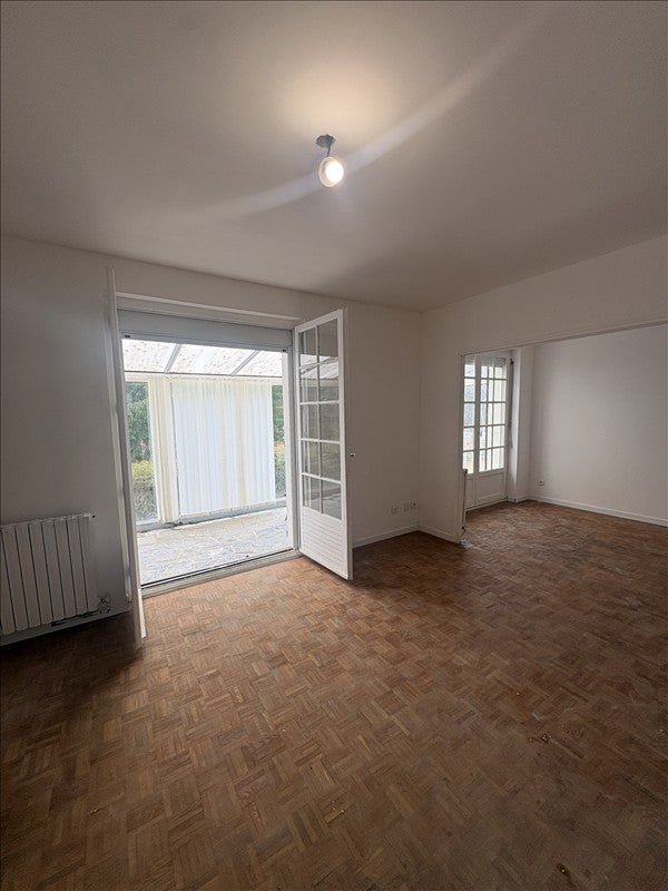 Maison Les Champs Saint-Simon à Montfort-sur-Risle