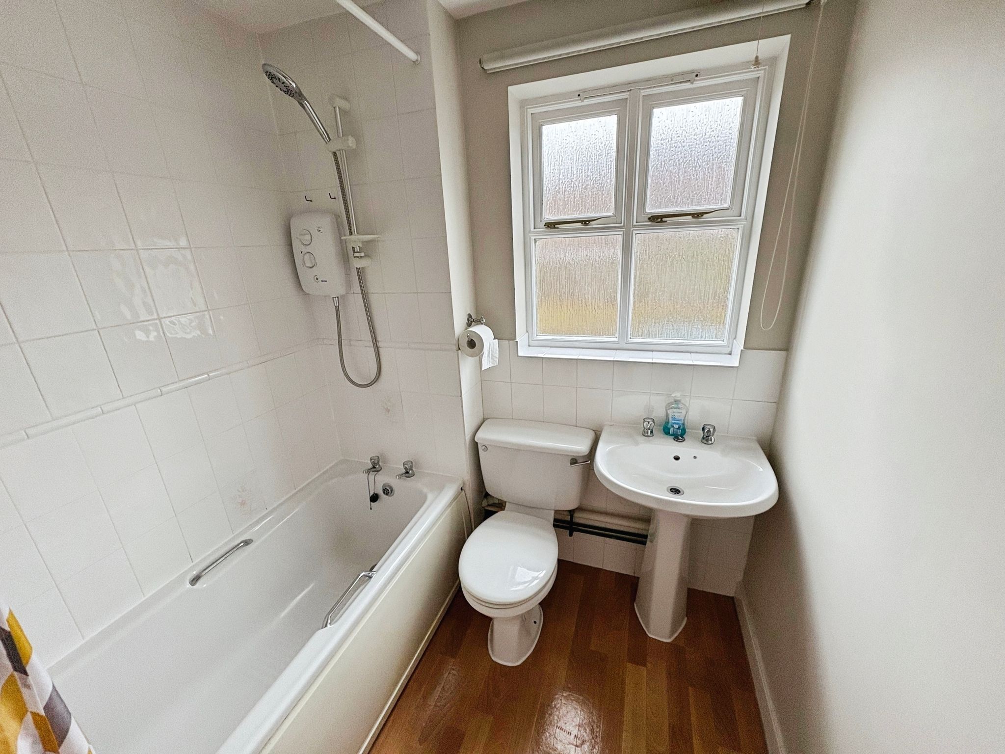 Flat Stapleford Close in Chelmsford