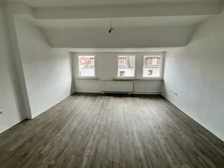 Wohnung Ratsbleiche in Braunschweig
