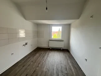 Wohnung Ratsbleiche in Braunschweig