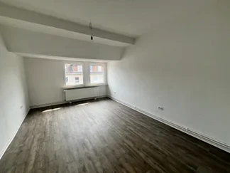 Wohnung Ratsbleiche in Braunschweig