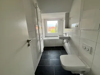Wohnung Ratsbleiche in Braunschweig