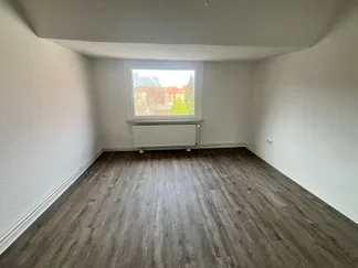 Wohnung Ratsbleiche in Braunschweig
