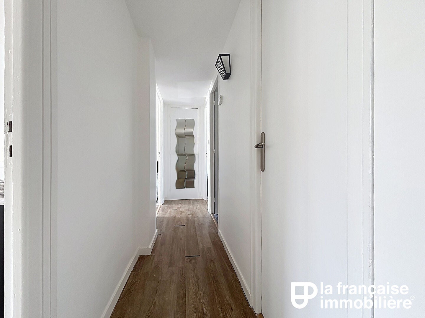 Appartement Rue des Munitionnettes à Saint-Jacques-de-la-Lande