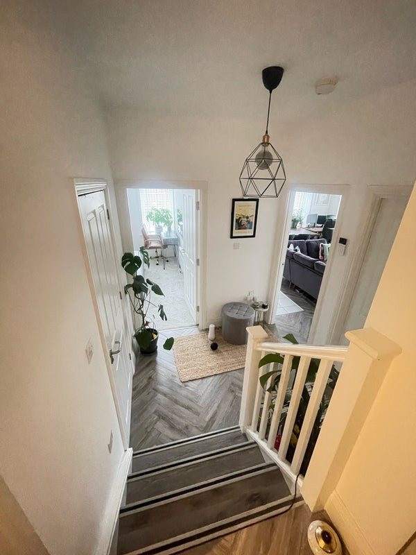 Room Crocketts Lane in Sandwell
