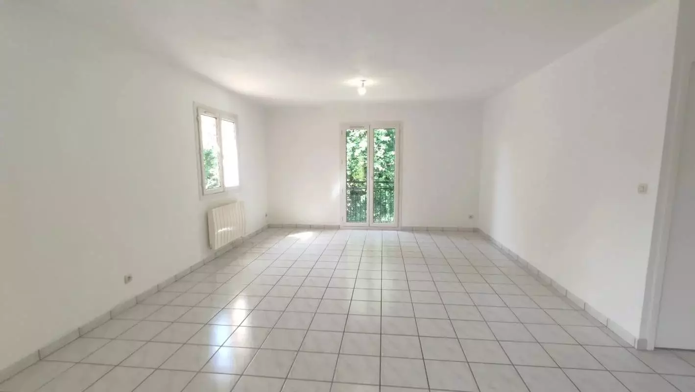 Maison Rue du Village à Charvieu-Chavagneux