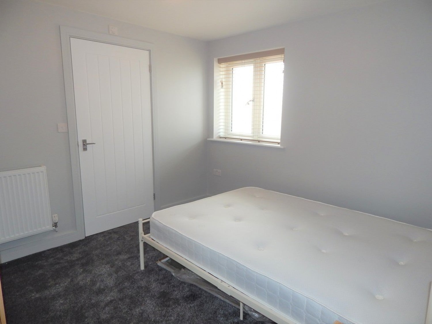 Room Hanney Road in Vale of White Horse