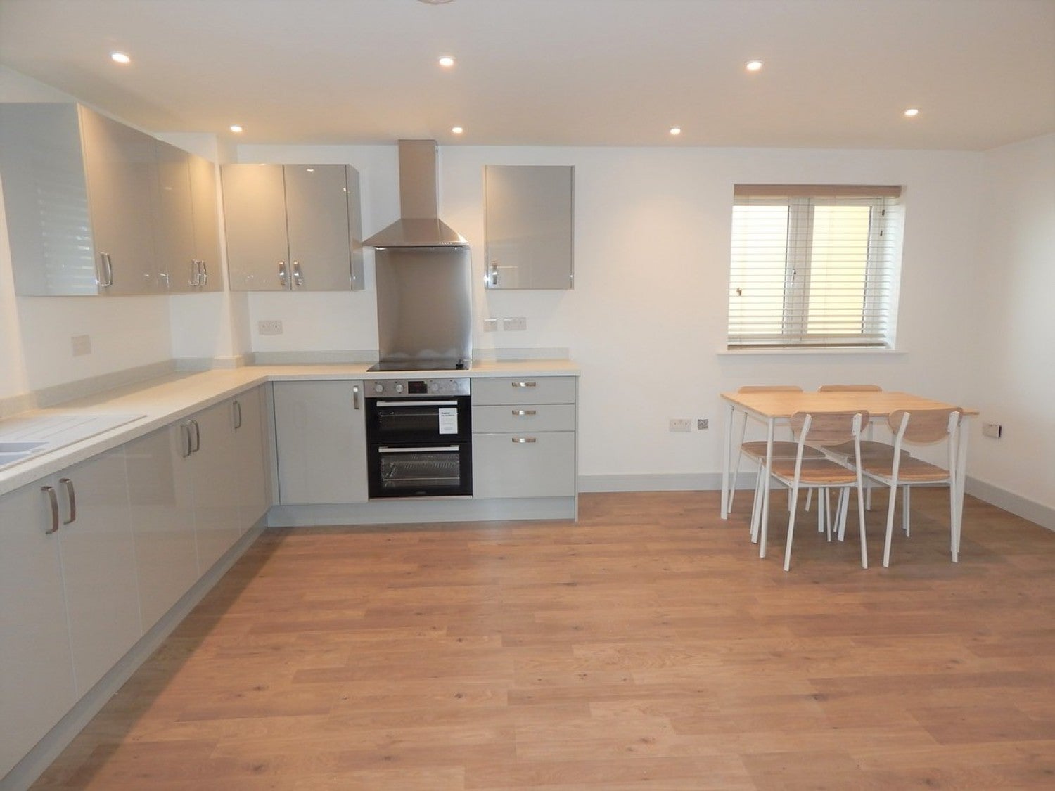 Room Hanney Road in Vale of White Horse