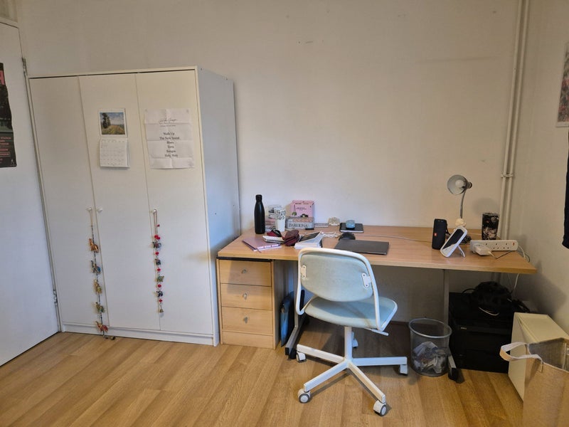Room Regal Close in Greater London