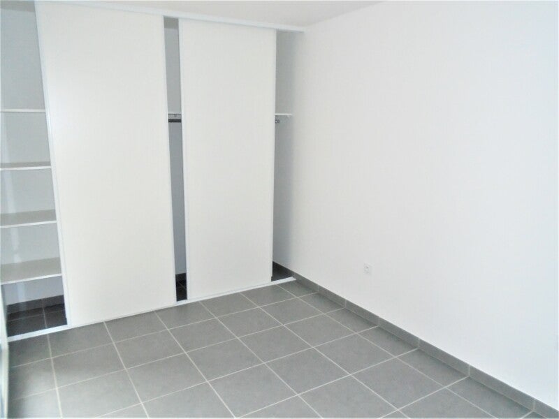 Flat Rue Pierre Astier in Limoges