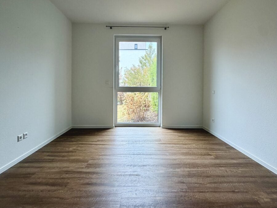 Wohnung Über der Elz in Emmendingen (Kernstadt)