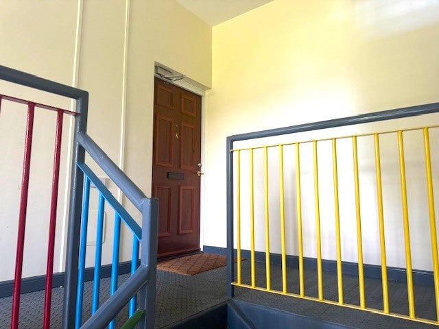 Flat Kirkburn in Laurencekirk