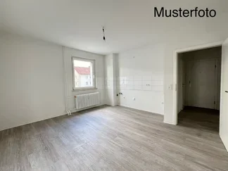 Wohnung Alemannenstraße in Bochum