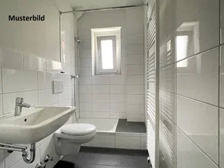 Wohnung Alemannenstraße in Bochum