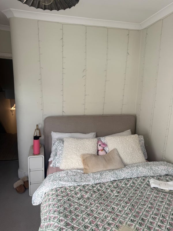 Room New King's Road in Greater London