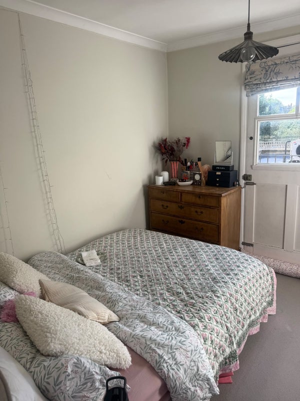 Room New King's Road in Greater London