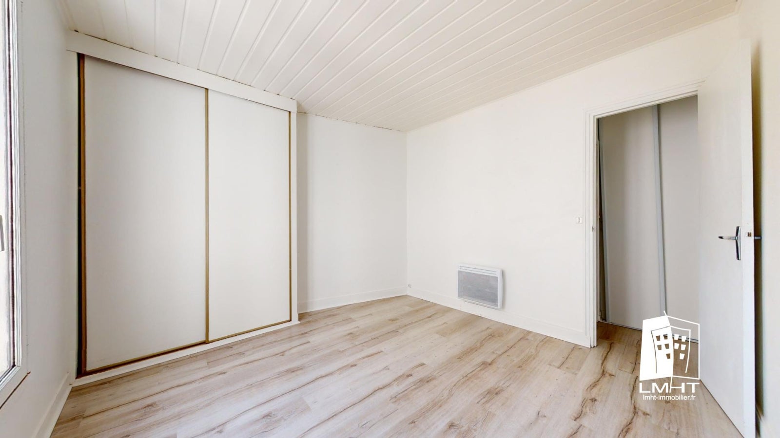 Appartement Impasse Durvie à Boulogne-Billancourt