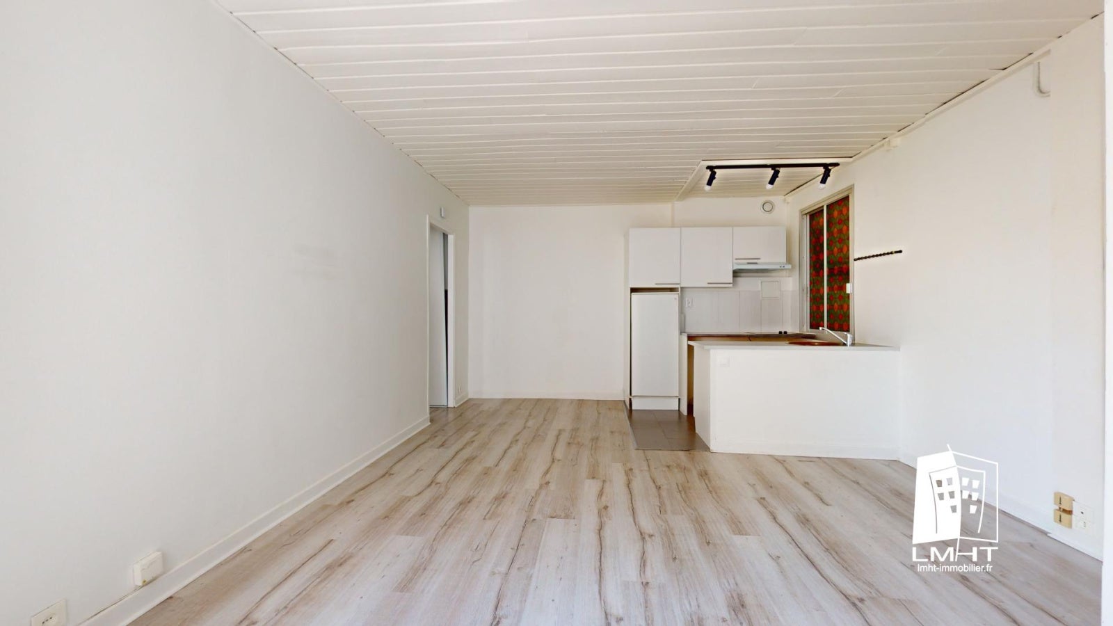 Appartement Impasse Durvie à Boulogne-Billancourt