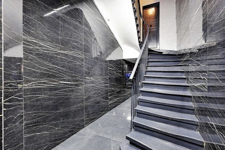 Appartement Rue du Faubourg Saint-Antoine à Paris