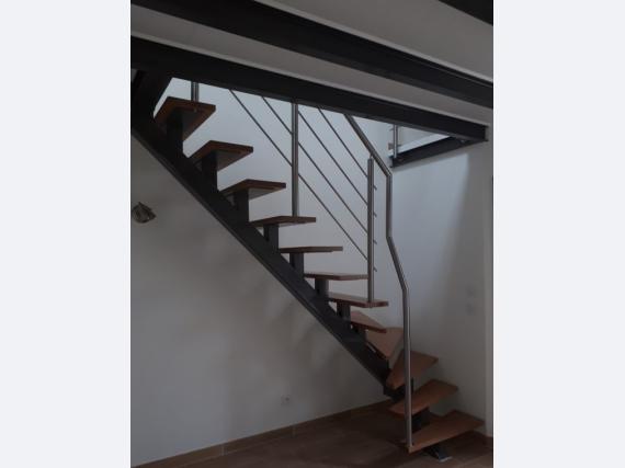 Flat Rue duffour-dubergier in Bordeaux