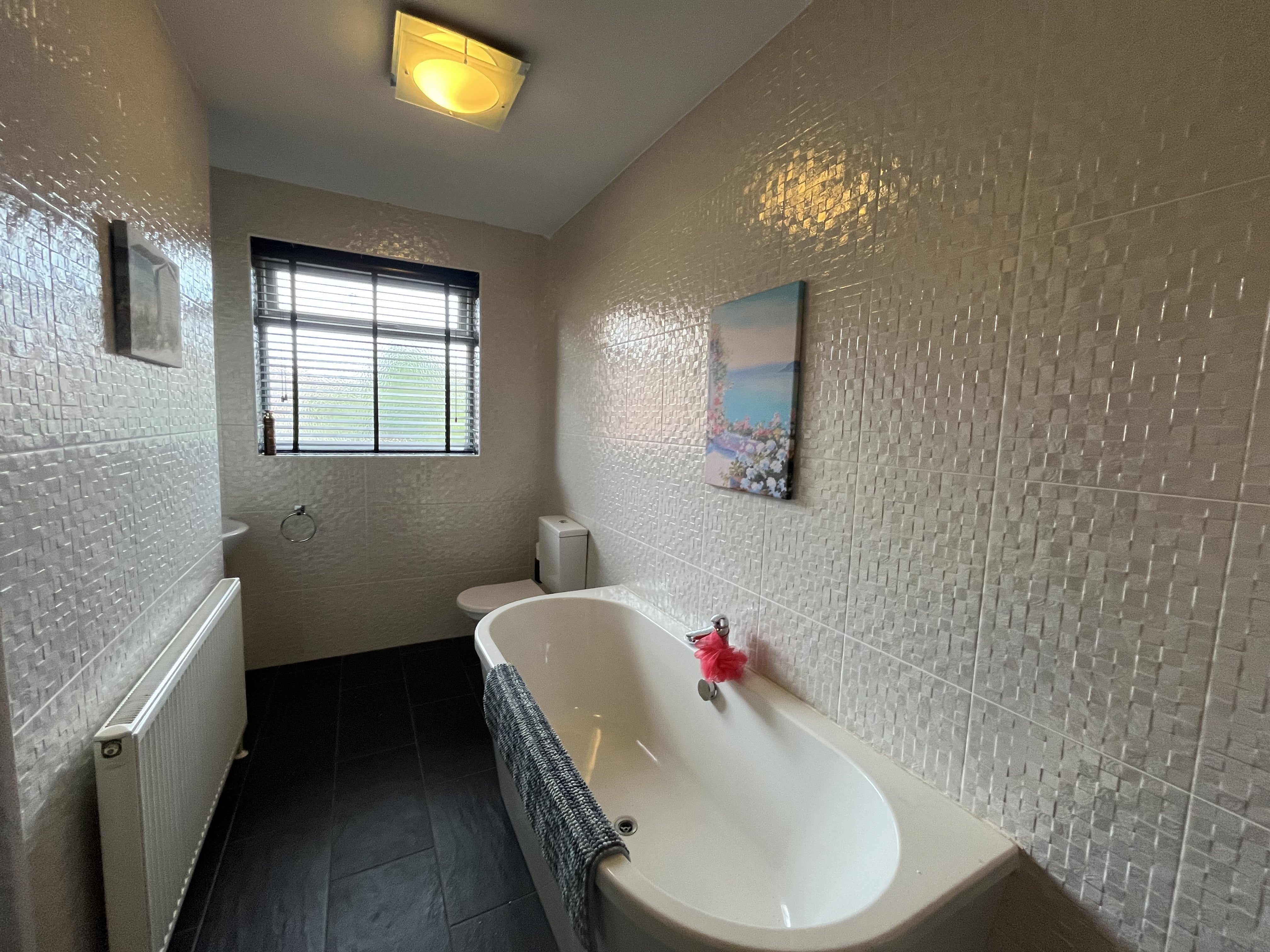 Room Sandford Road in Doncaster