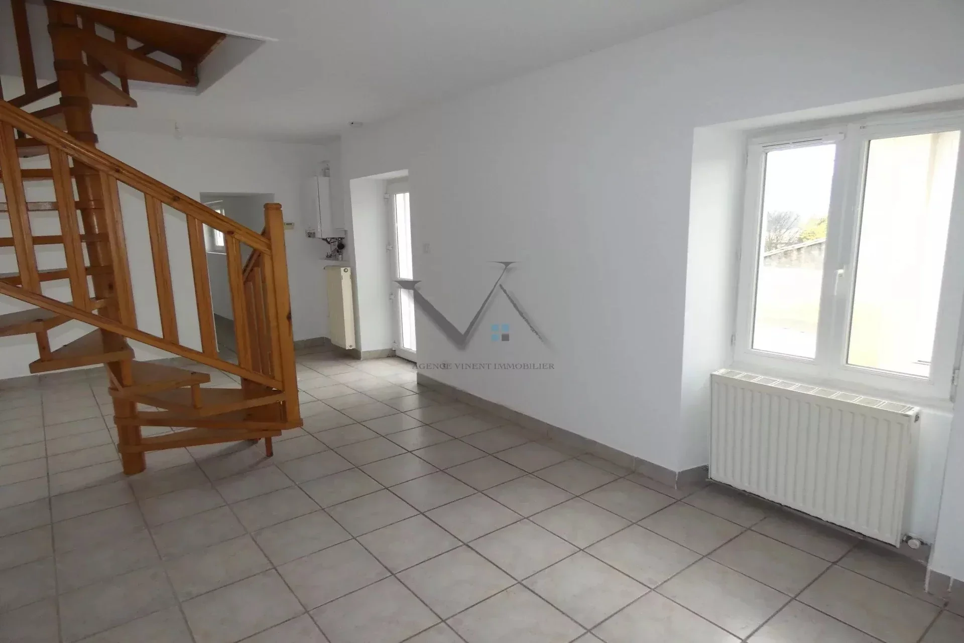 Appartement Rue Constant Volle à Cruas