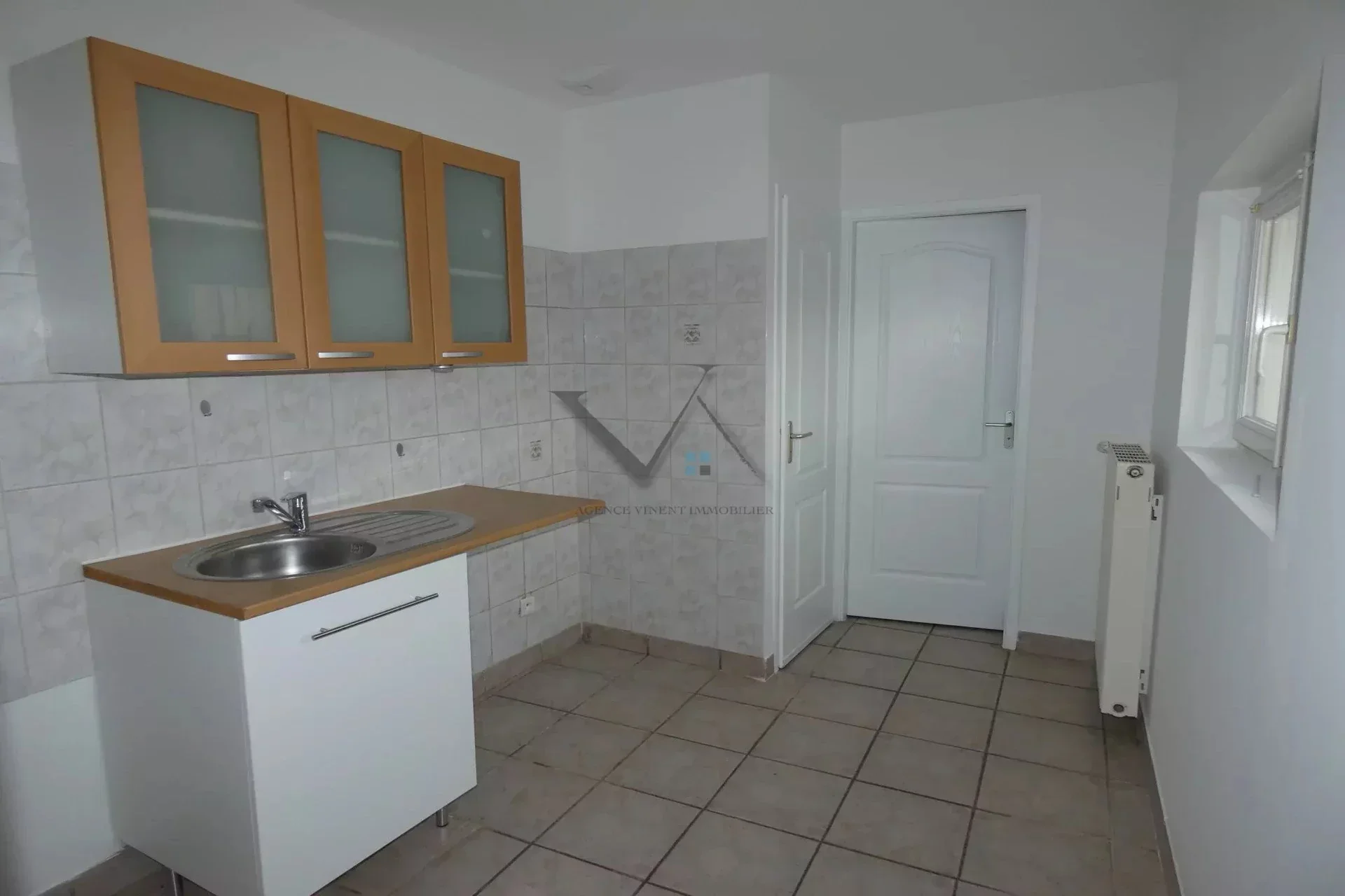Appartement Rue Constant Volle à Cruas