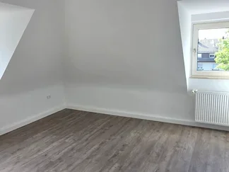 Wohnung Uhlandstraße in Heilbronn