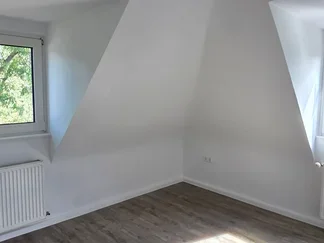 Wohnung Uhlandstraße in Heilbronn