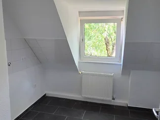 Wohnung Uhlandstraße in Heilbronn