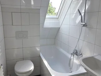 Wohnung Uhlandstraße in Heilbronn