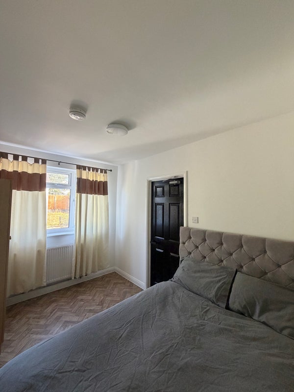 Room Shelley Road in Chelmsford