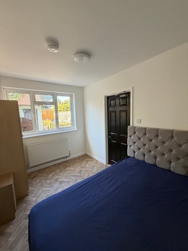 Room Shelley Road in Chelmsford